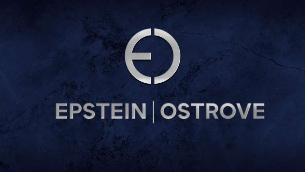 Epstein Ostrove, LLC Secures $3,700,000.00 at Trial for Plaintiff Injured in Construction Site Fall